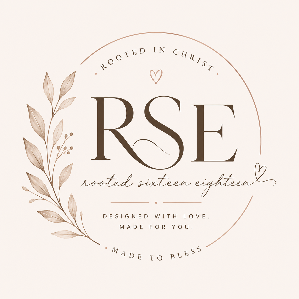 rootedsixteeneighteen.com